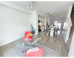 11 15850 85 Avenue, Surrey, BC V4N6W2 Photo 8