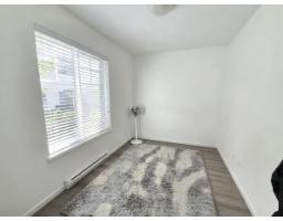 11 15850 85 Avenue, Surrey, BC V4N6W2 Photo 9