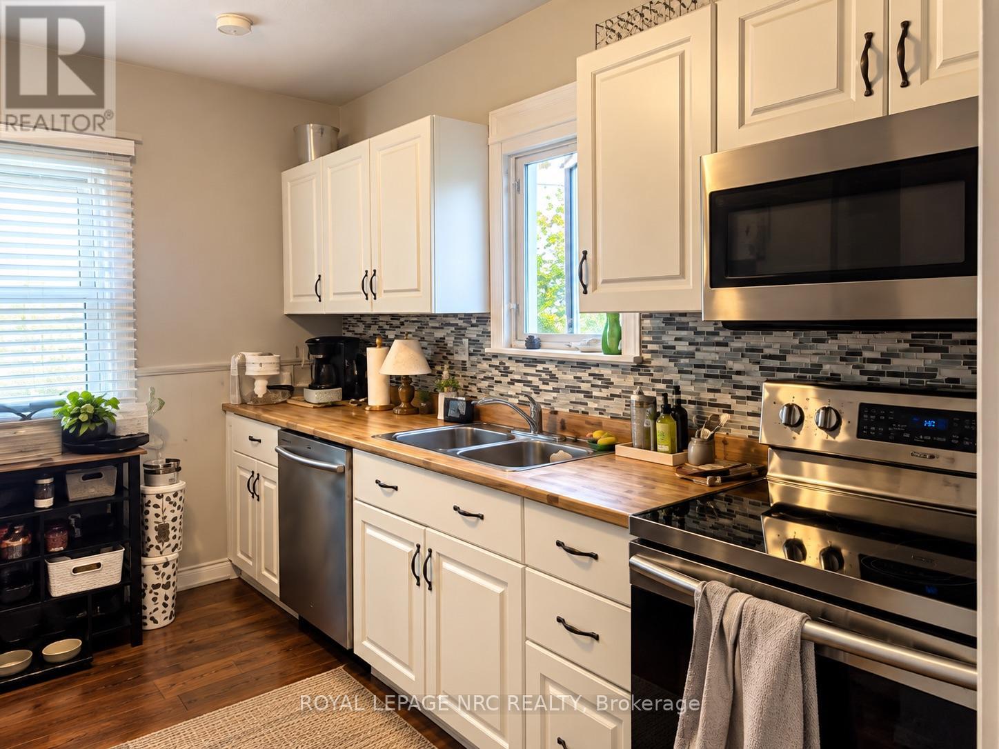 5715 Highland Avenue — photo 11