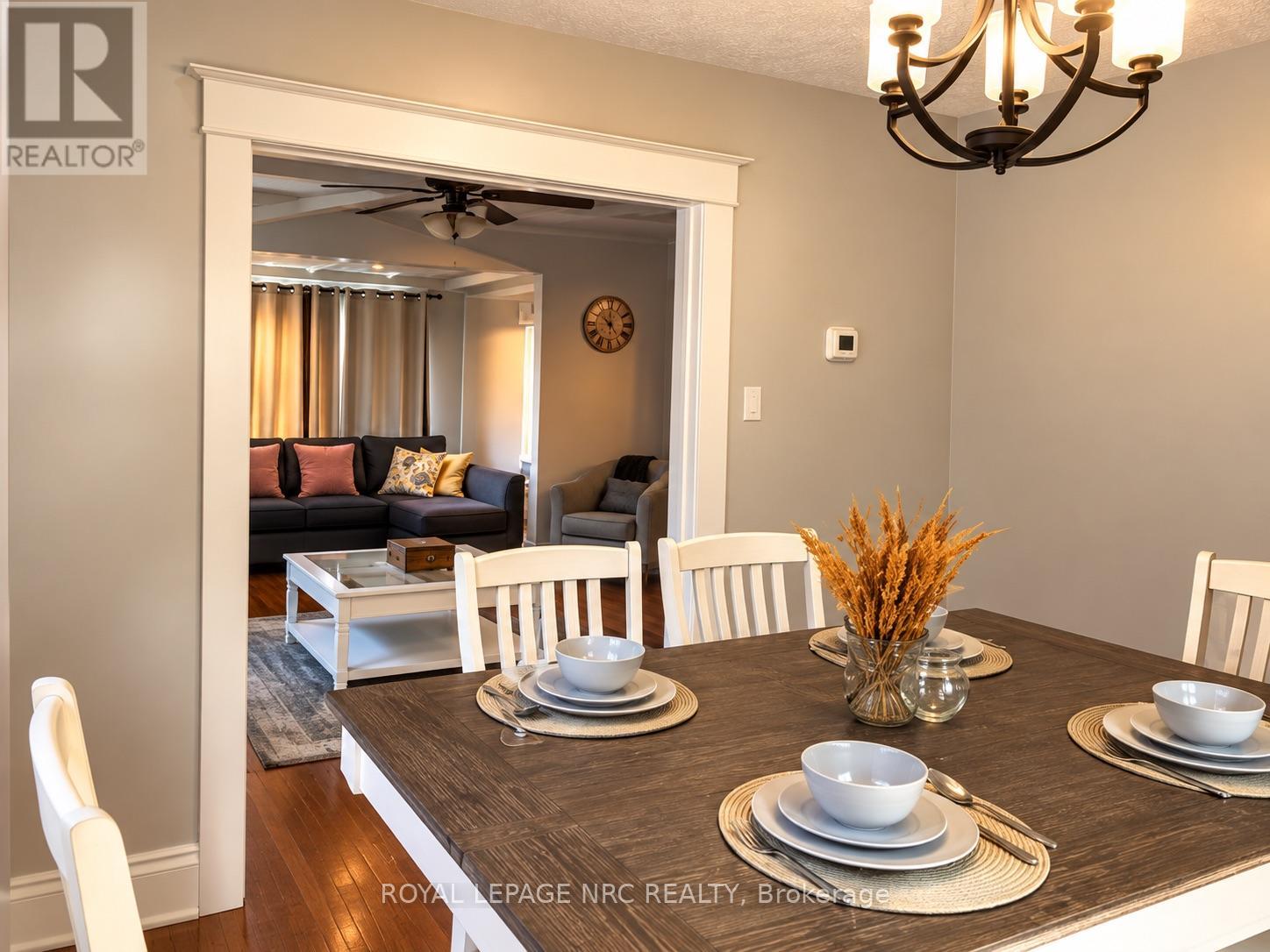 5715 Highland Avenue — photo 10