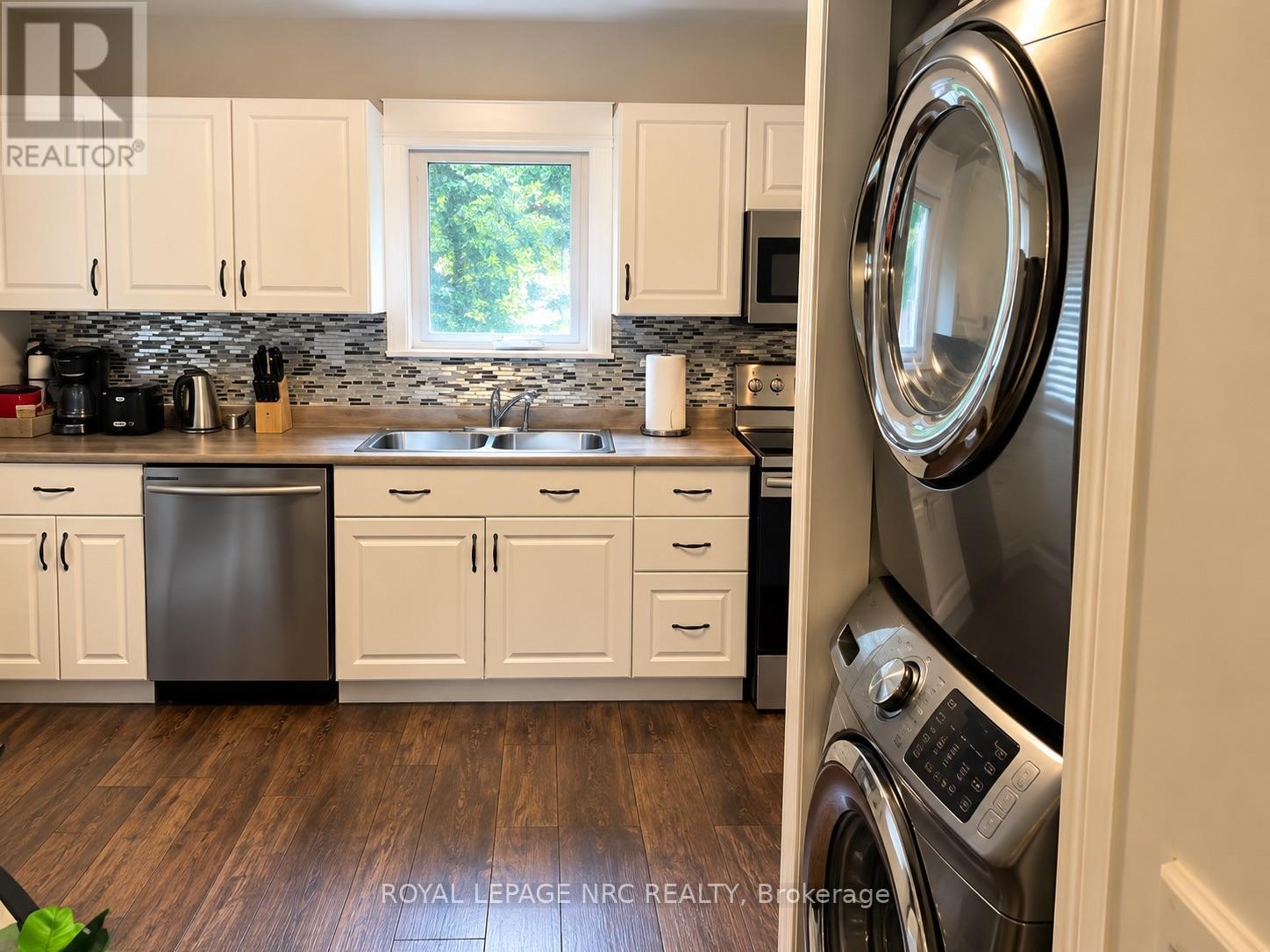 5715 Highland Avenue — photo 12