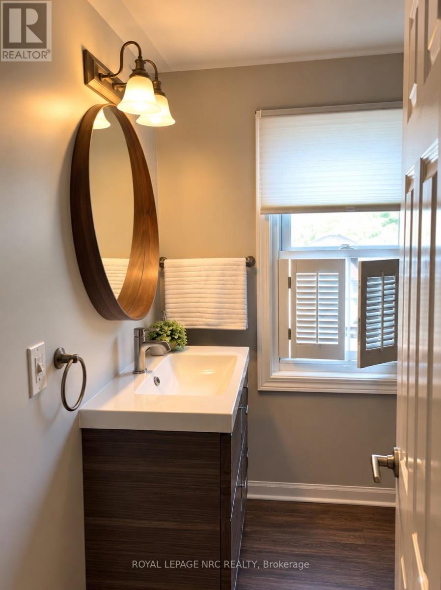5715 Highland Avenue — photo 20