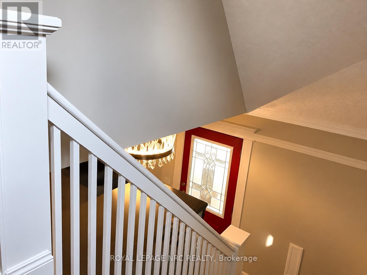 5715 Highland Avenue — photo 21