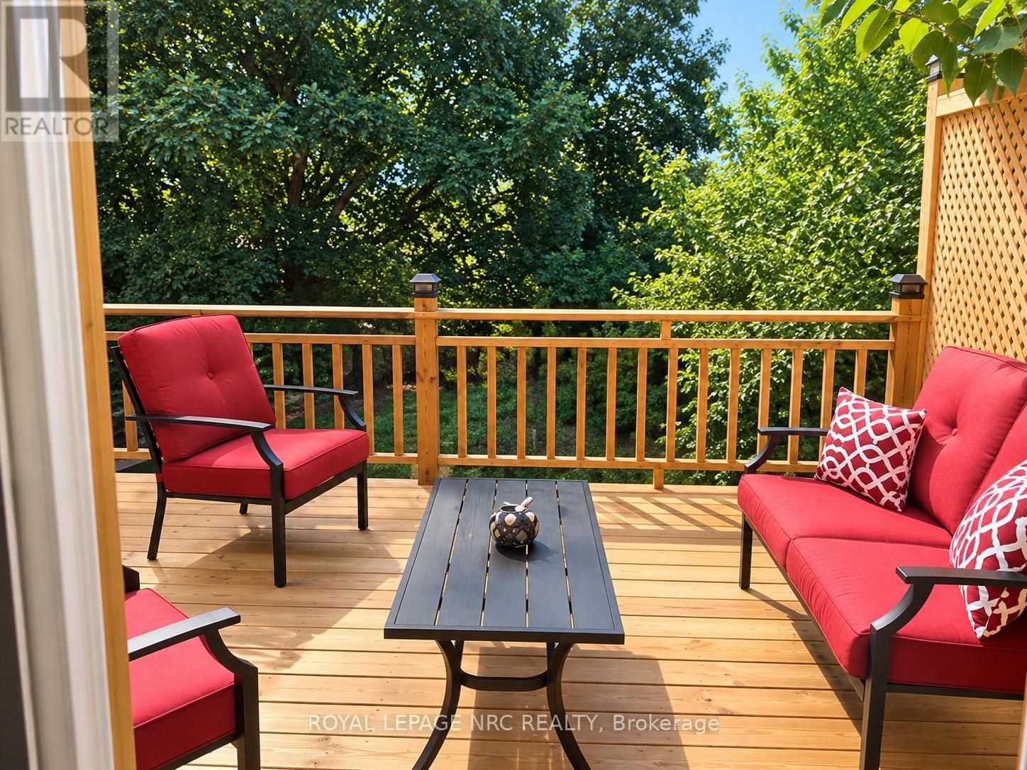5715 Highland Avenue — photo 23