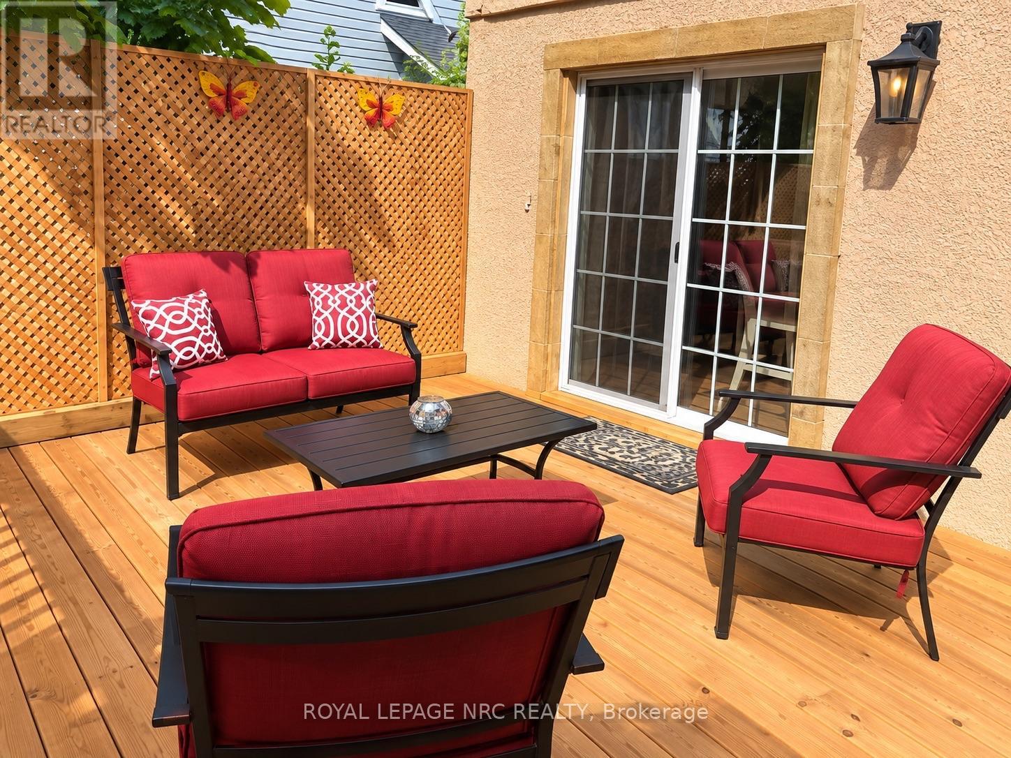 5715 Highland Avenue — photo 24