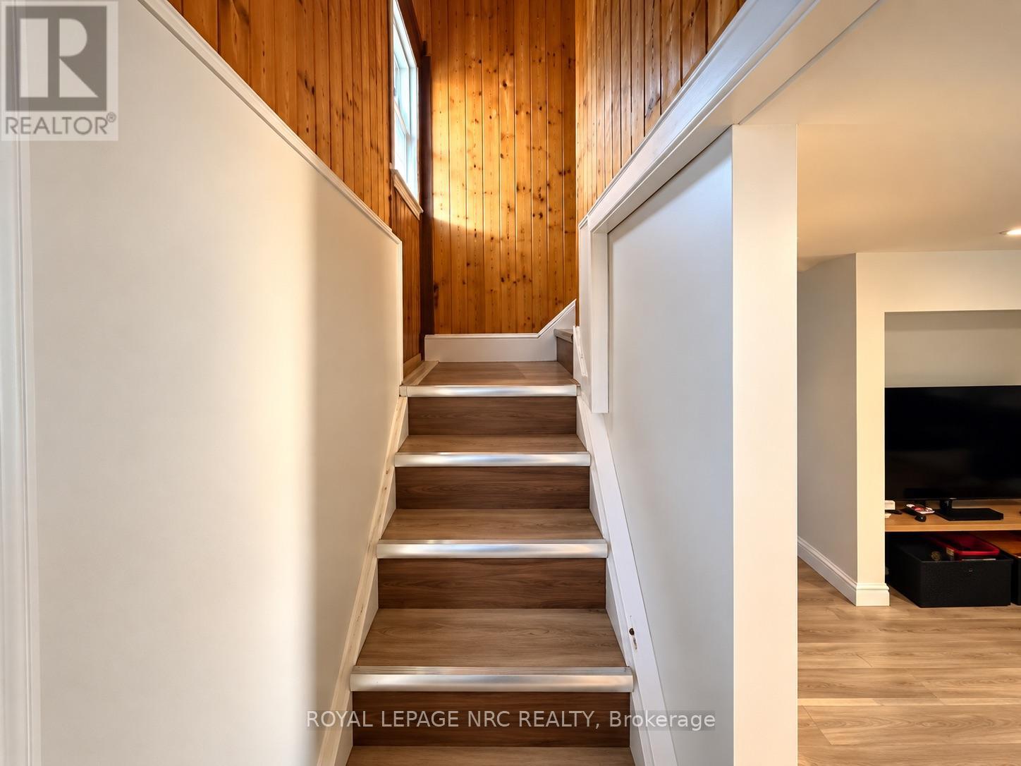 5715 Highland Avenue — photo 26