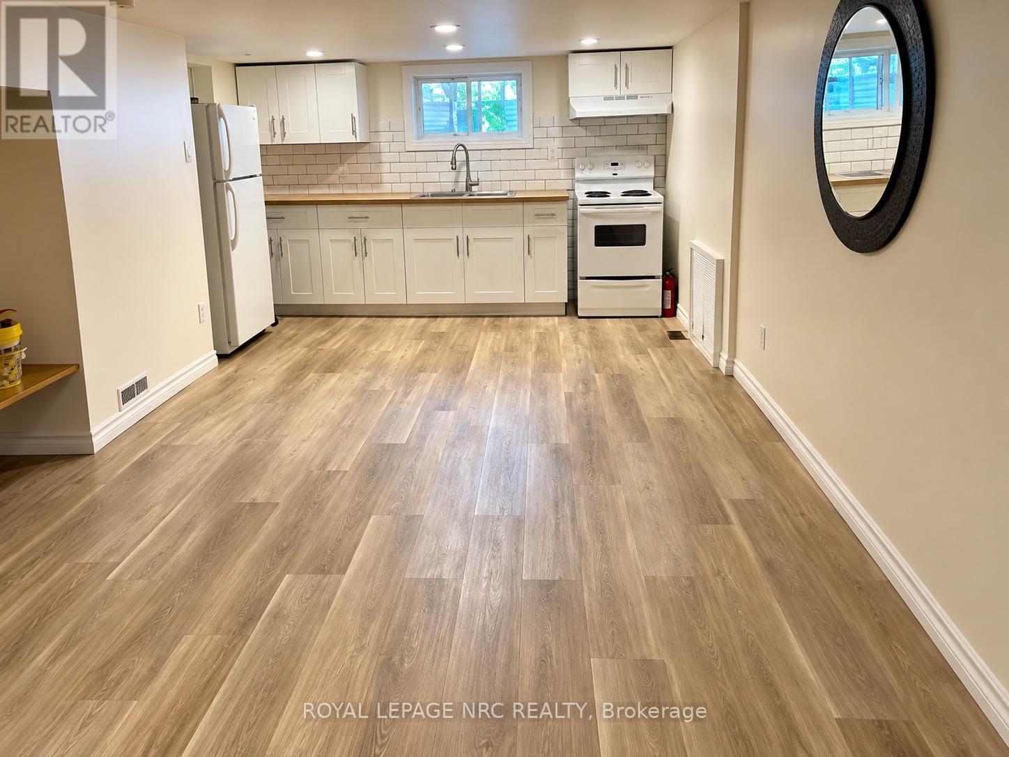 5715 Highland Avenue — photo 27