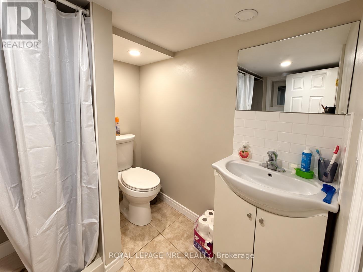 5715 Highland Avenue — photo 31