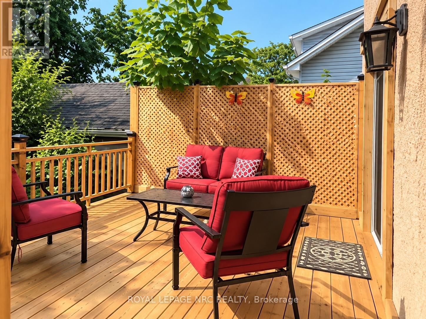 5715 Highland Avenue — photo 25