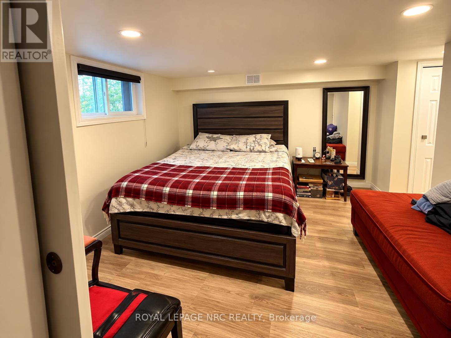 5715 Highland Avenue — photo 29