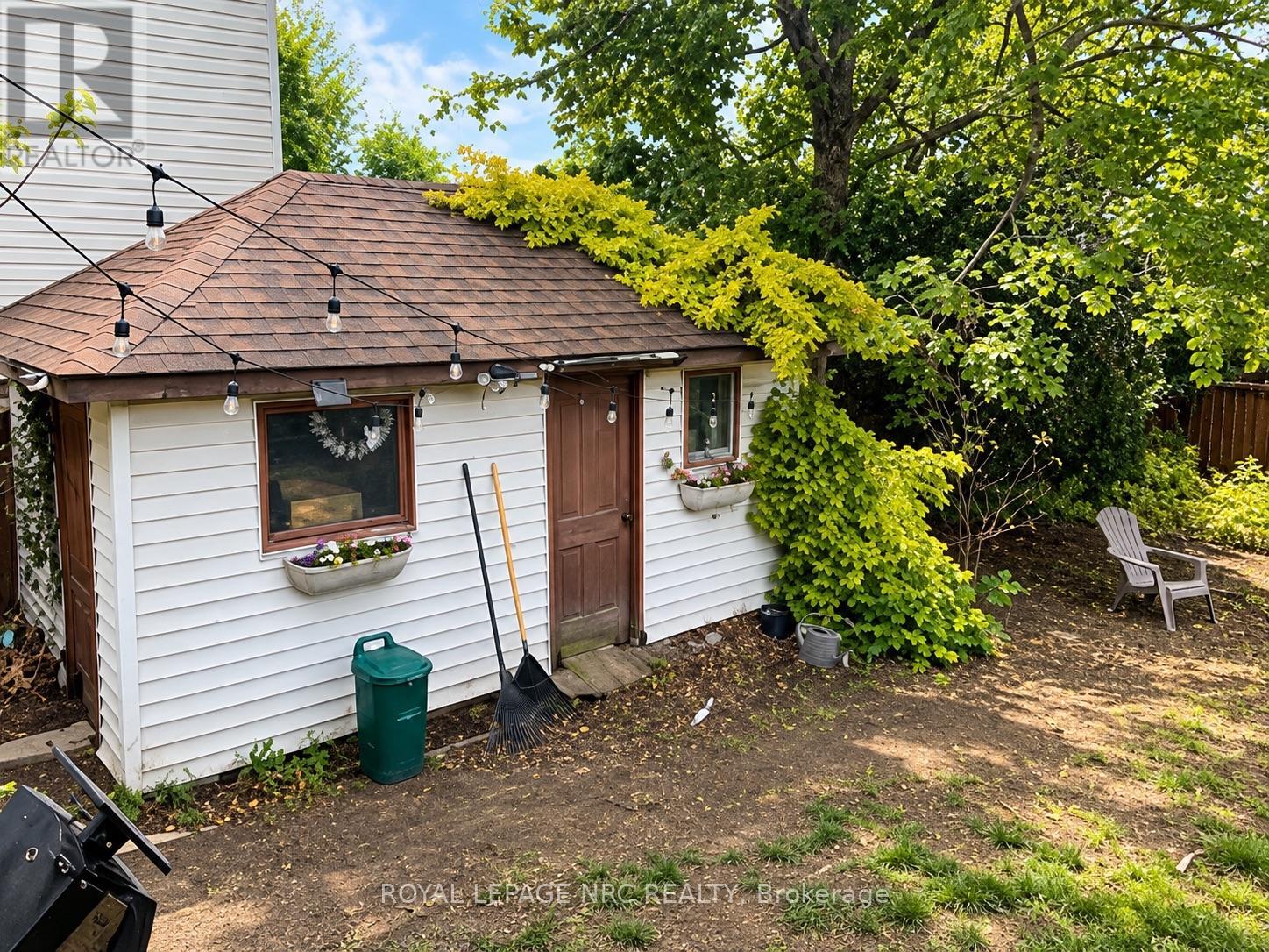 5715 Highland Avenue — photo 35