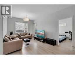 2225, 76 Cornerstone Passage Ne, Calgary, AB T3N0Y5 Photo 11
