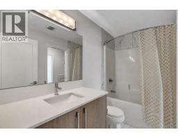 2225, 76 Cornerstone Passage Ne, Calgary, AB T3N0Y5 Photo 15