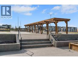 2225, 76 Cornerstone Passage Ne, Calgary, AB T3N0Y5 Photo 23
