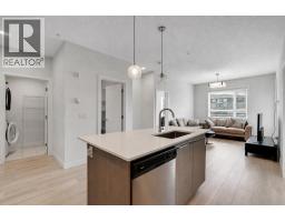2225, 76 Cornerstone Passage Ne, Calgary, AB T3N0Y5 Photo 9