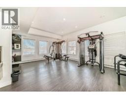 2225, 76 Cornerstone Passage Ne, Calgary, AB T3N0Y5 Photo 17