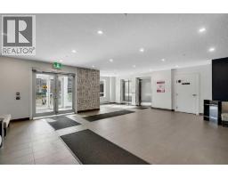 2225, 76 Cornerstone Passage Ne, Calgary, AB T3N0Y5 Photo 21