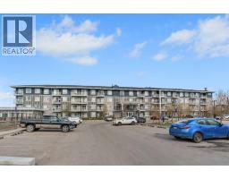 2225, 76 Cornerstone Passage Ne, Calgary, AB T3N0Y5 Photo 22