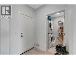 2225, 76 Cornerstone Passage Ne, Calgary, AB T3N0Y5 Photo 8
