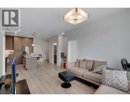 2225, 76 Cornerstone Passage Ne, Calgary, AB T3N0Y5 Photo 12