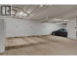 2225, 76 Cornerstone Passage Ne, Calgary, AB T3N0Y5 Photo 20