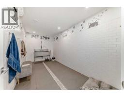 2225, 76 Cornerstone Passage Ne, Calgary, AB T3N0Y5 Photo 25
