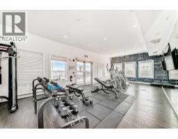 2225, 76 Cornerstone Passage Ne, Calgary, AB T3N0Y5 Photo 16