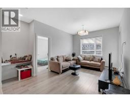 2225, 76 Cornerstone Passage Ne, Calgary, AB T3N0Y5 Photo 10