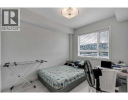 2225, 76 Cornerstone Passage Ne, Calgary, AB T3N0Y5 Photo 14