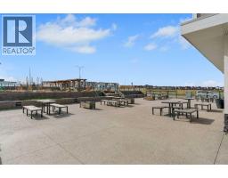 2225, 76 Cornerstone Passage Ne, Calgary, AB T3N0Y5 Photo 19