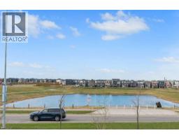 4pc Bathroom - 2225, 76 Cornerstone Passage Ne, Calgary, AB T3N0Y5 Photo 7
