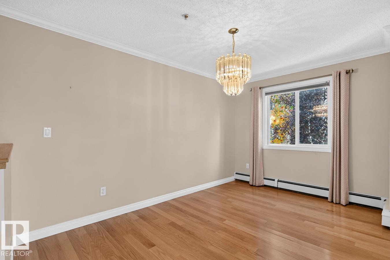 #207 5116 49 AV, Leduc — photo 16