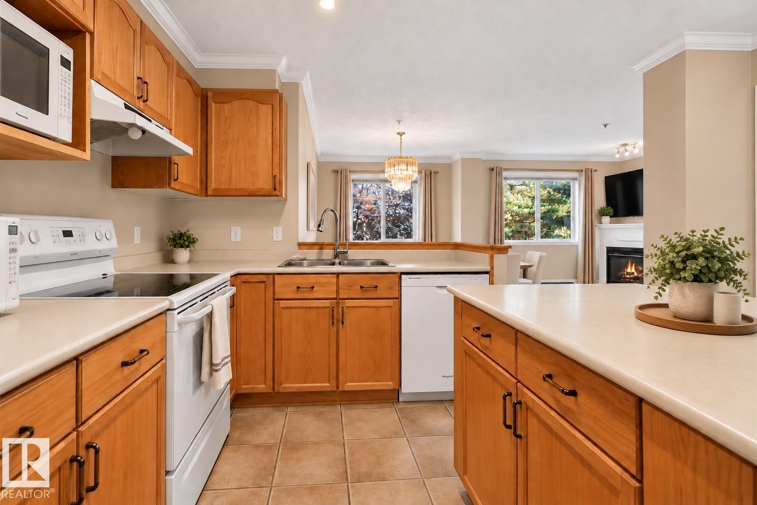 #207 5116 49 AV, Leduc — photo 10