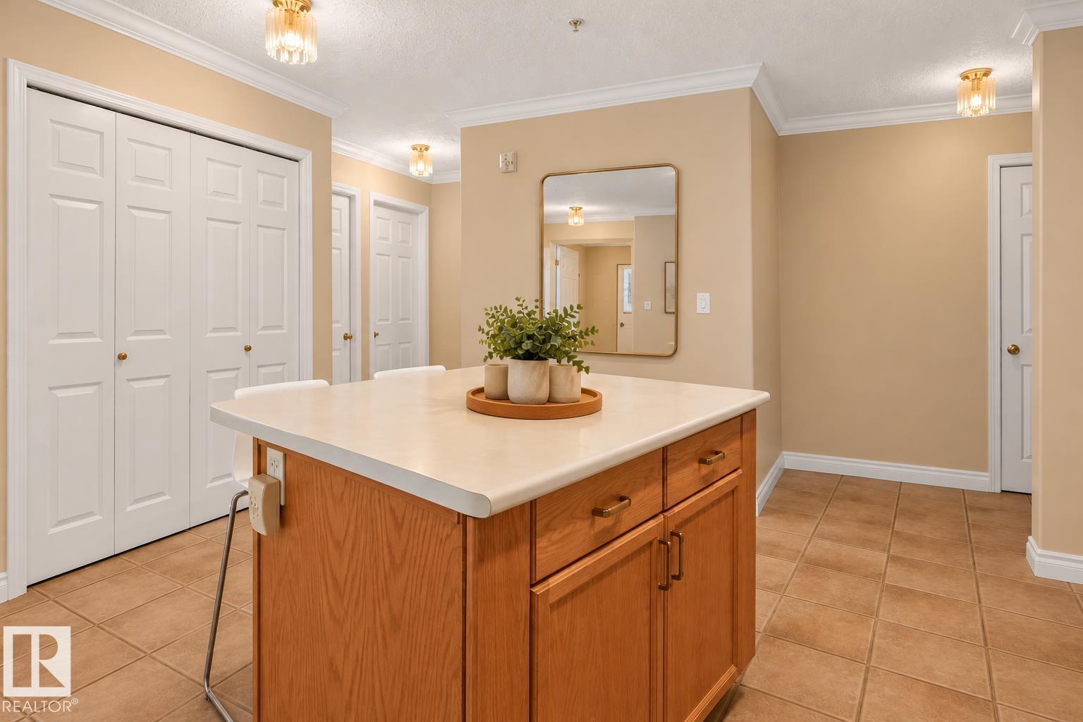 #207 5116 49 AV, Leduc — photo 12