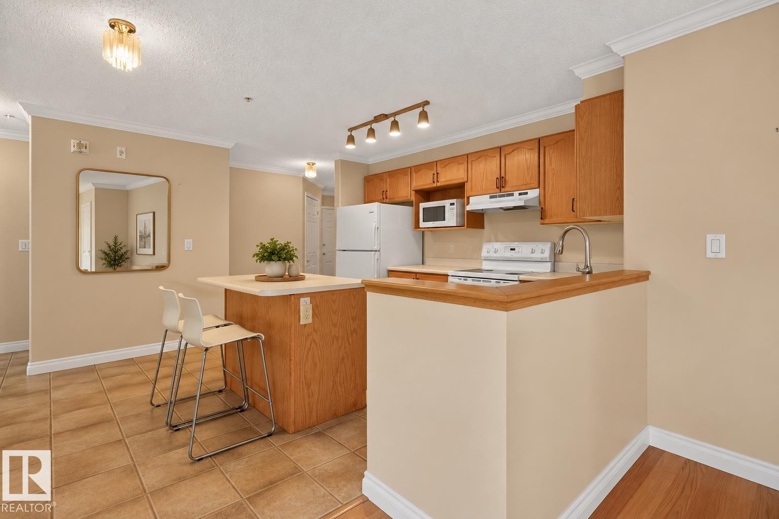 #207 5116 49 AV, Leduc — photo 13