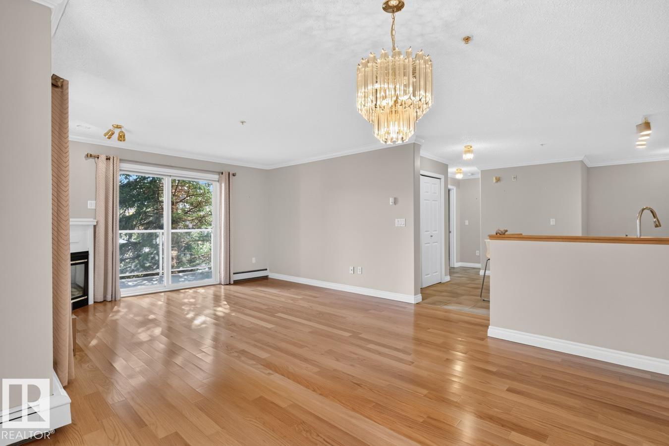 #207 5116 49 AV, Leduc — photo 18