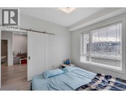 2225, 76 Cornerstone Passage Ne, Calgary, AB T3N0Y5 Photo 13