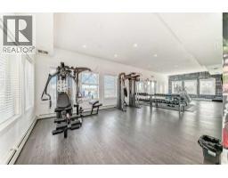 2225, 76 Cornerstone Passage Ne, Calgary, AB T3N0Y5 Photo 18