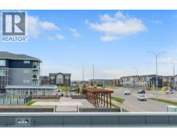 2225, 76 Cornerstone Passage Ne, Calgary, AB T3N0Y5 Photo 24