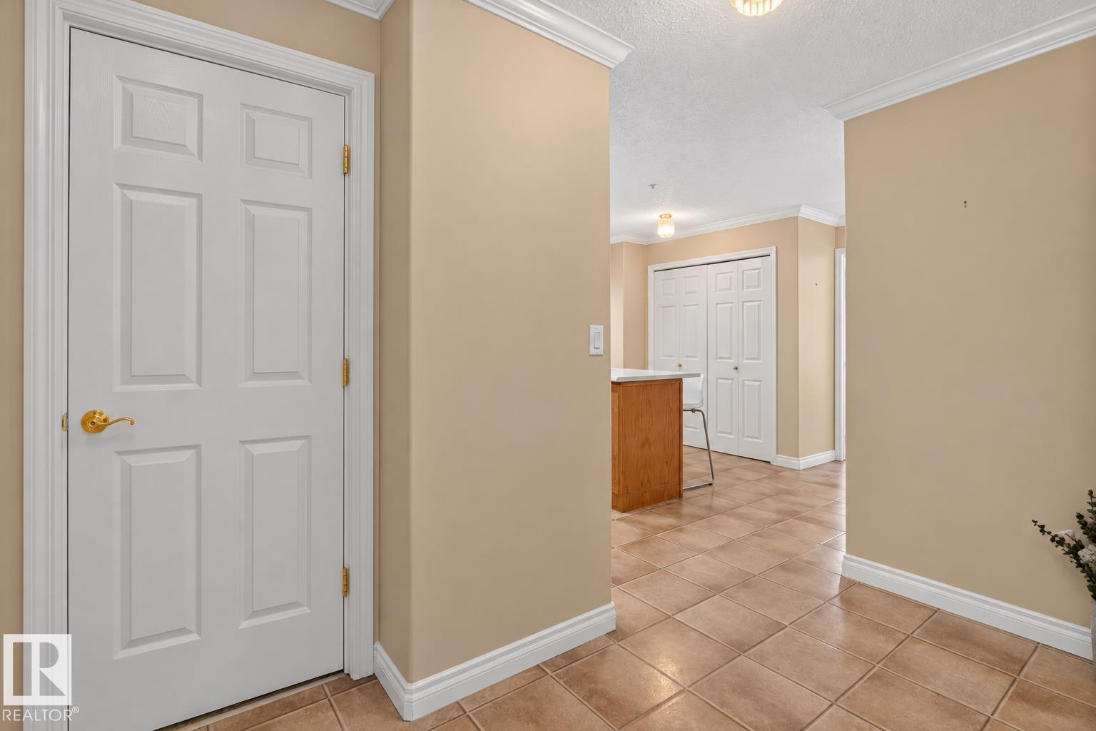 #207 5116 49 AV, Leduc — photo 23