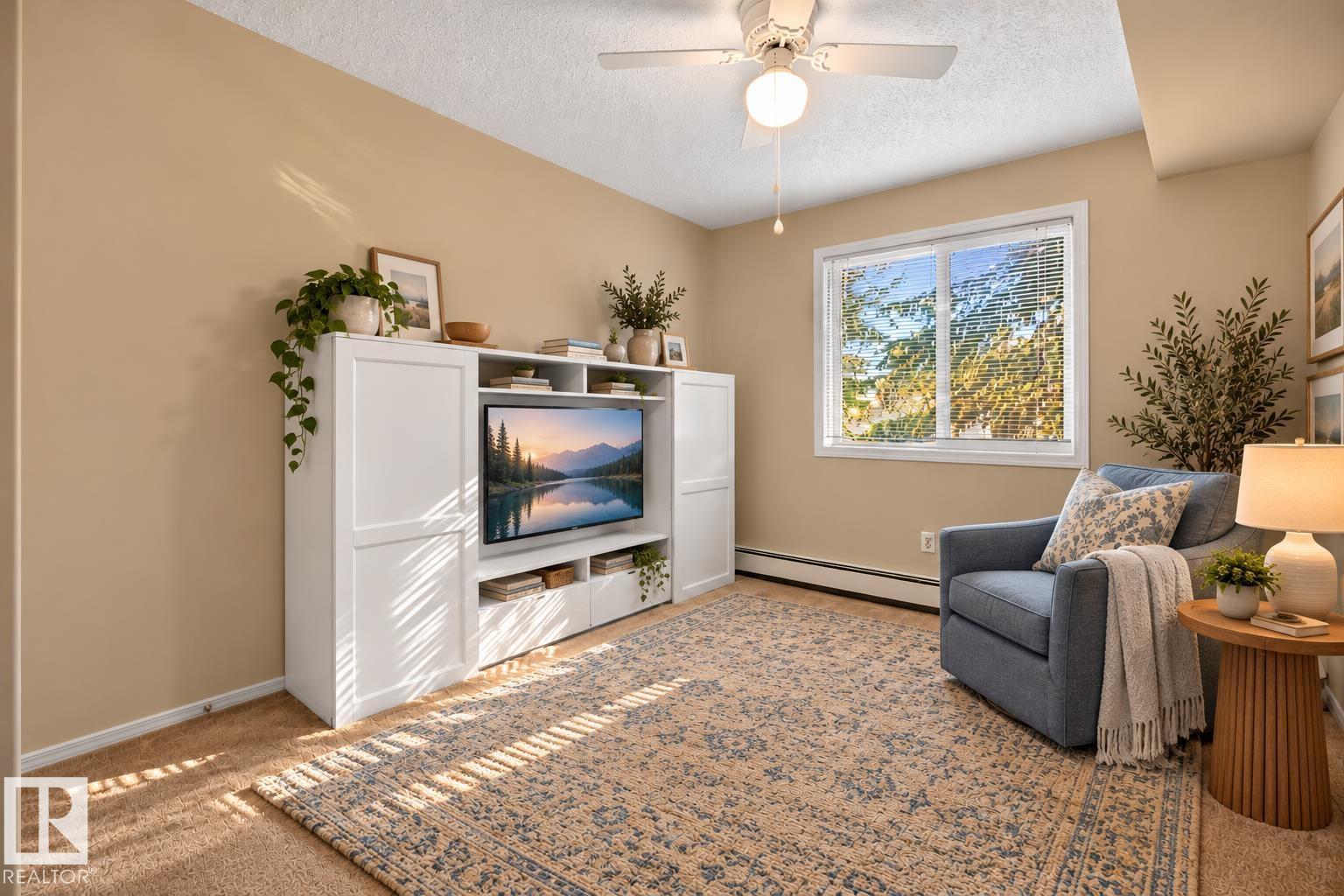 #207 5116 49 AV, Leduc — photo 31