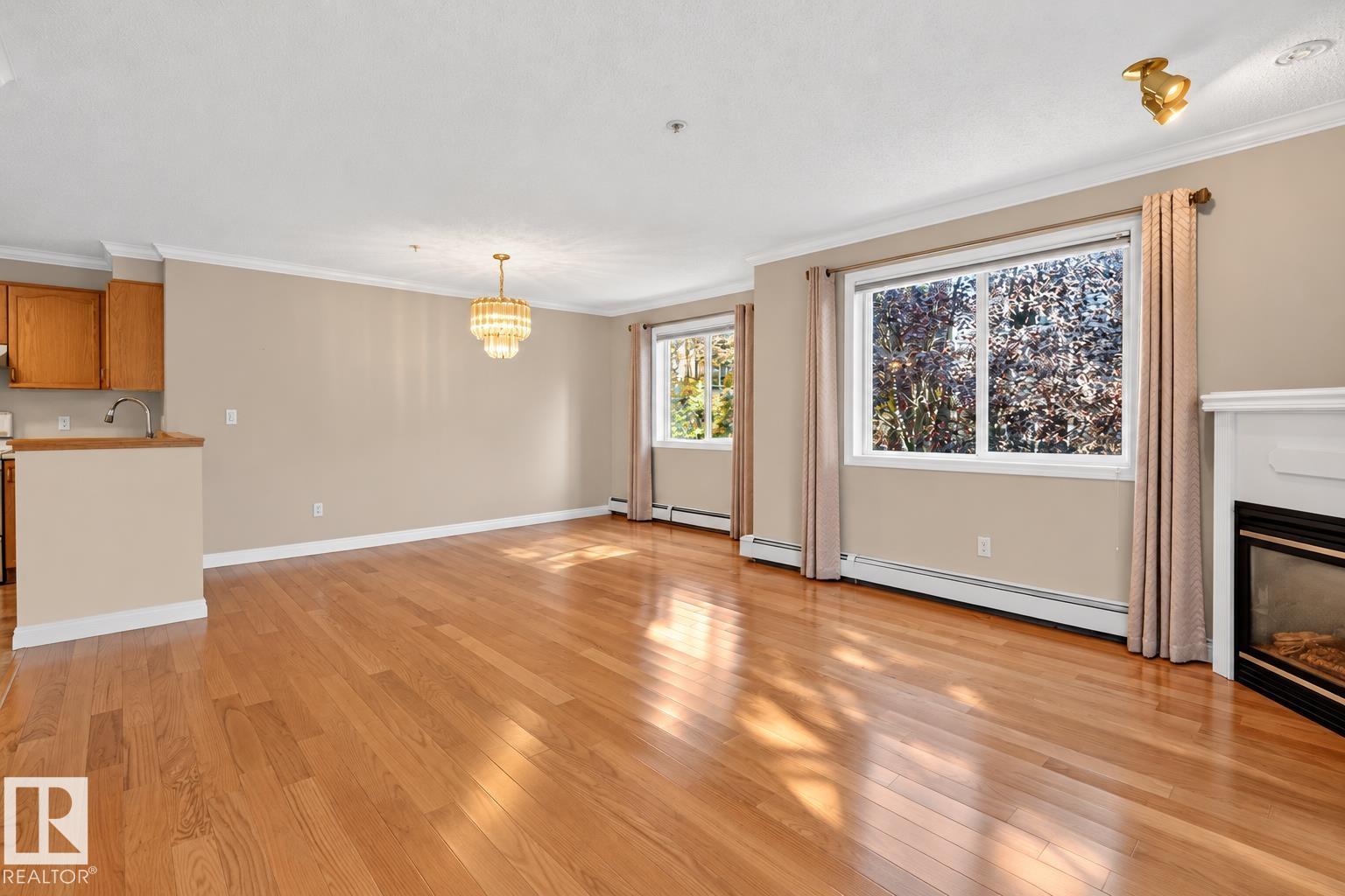 #207 5116 49 AV, Leduc — photo 22