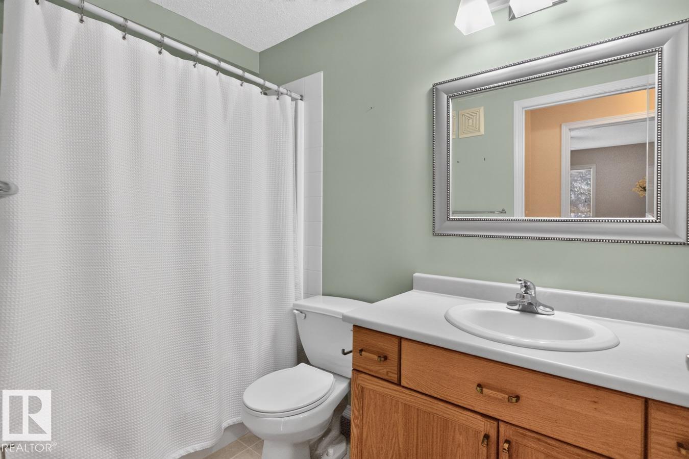 #207 5116 49 AV, Leduc — photo 33