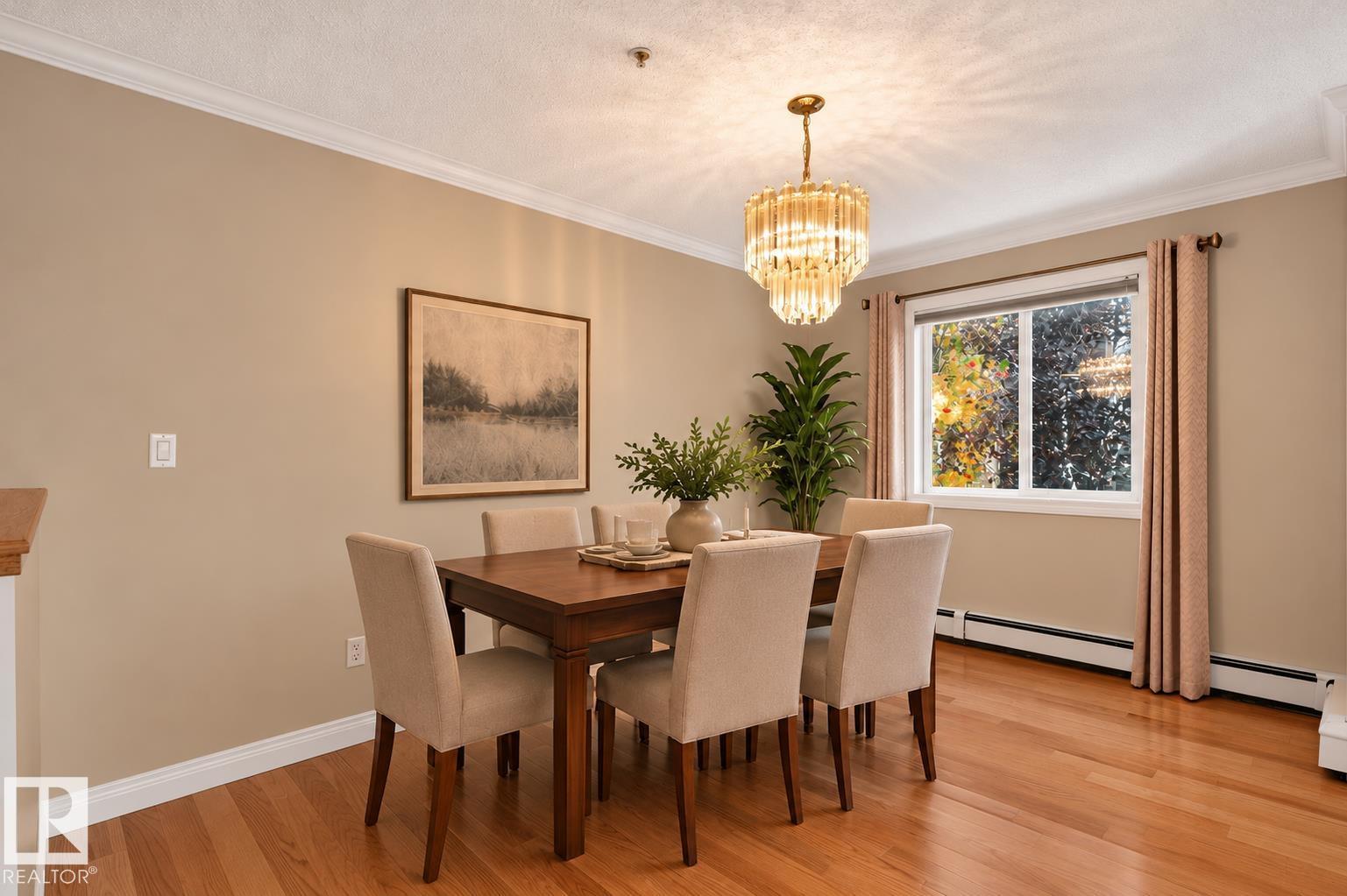 #207 5116 49 AV, Leduc — photo 15
