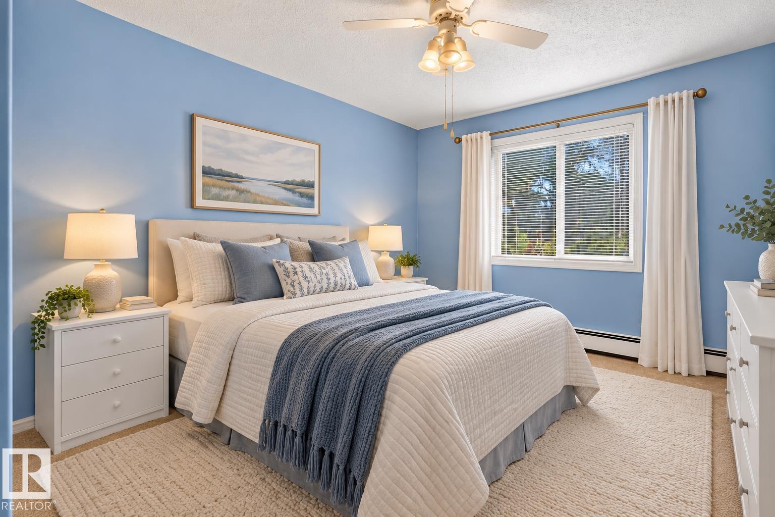 #207 5116 49 AV, Leduc — photo 29