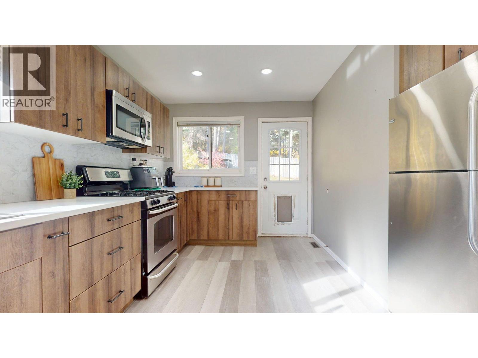 1237 Pinyon Road - 3