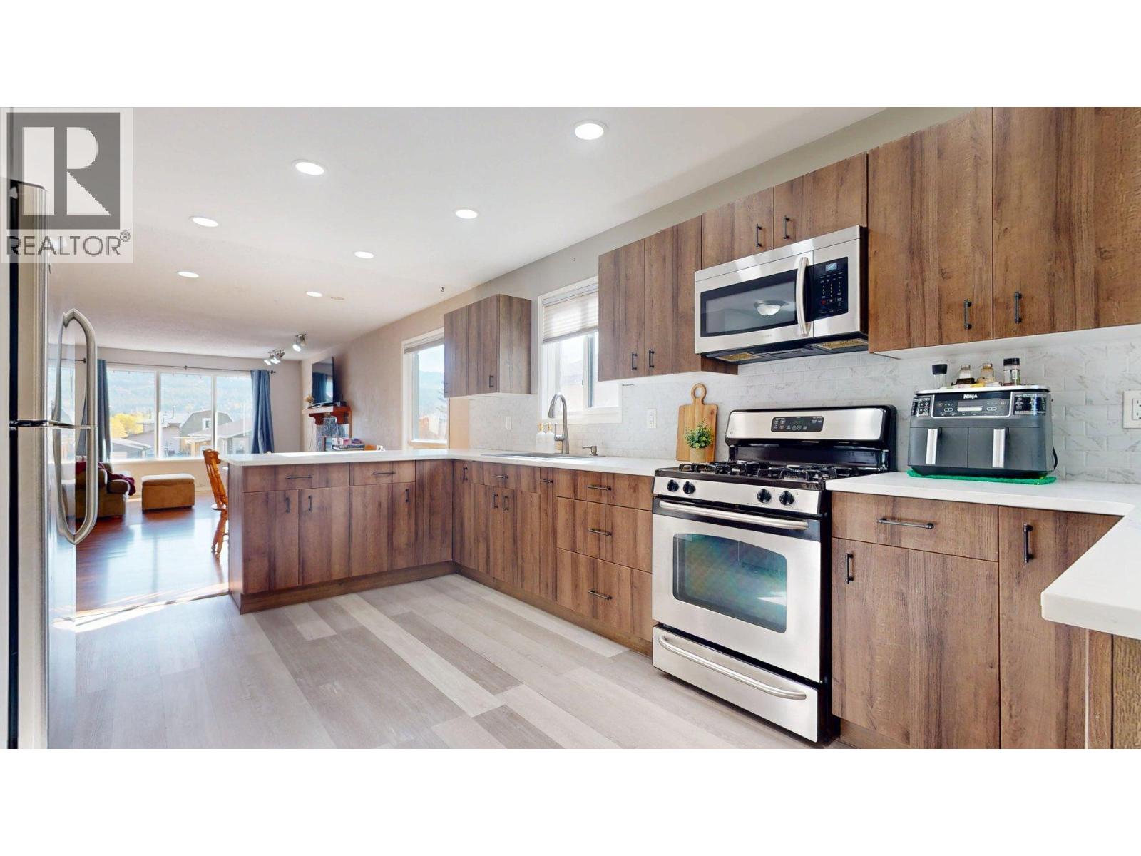 1237 Pinyon Road - 4