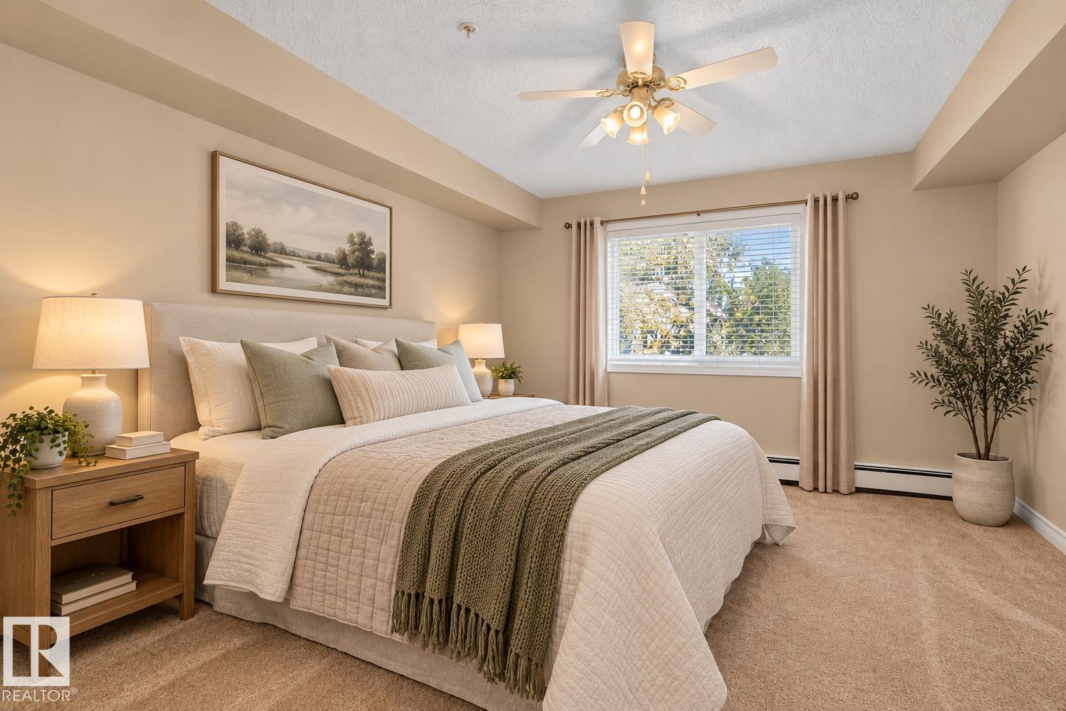 #207 5116 49 AV, Leduc — photo 25