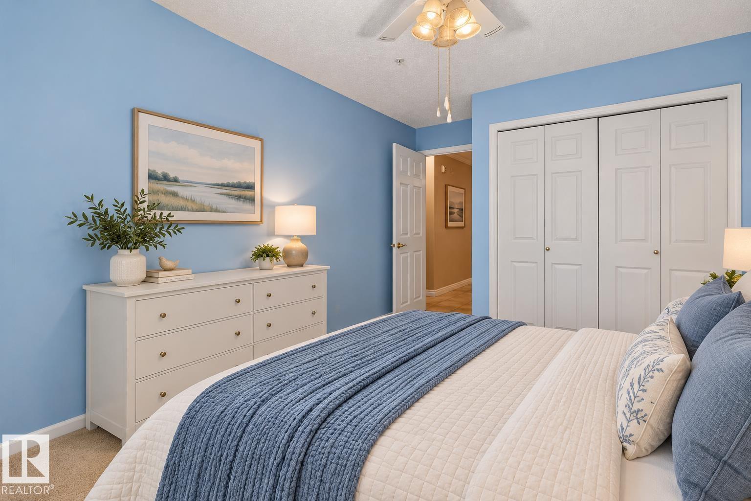 #207 5116 49 AV, Leduc — photo 30