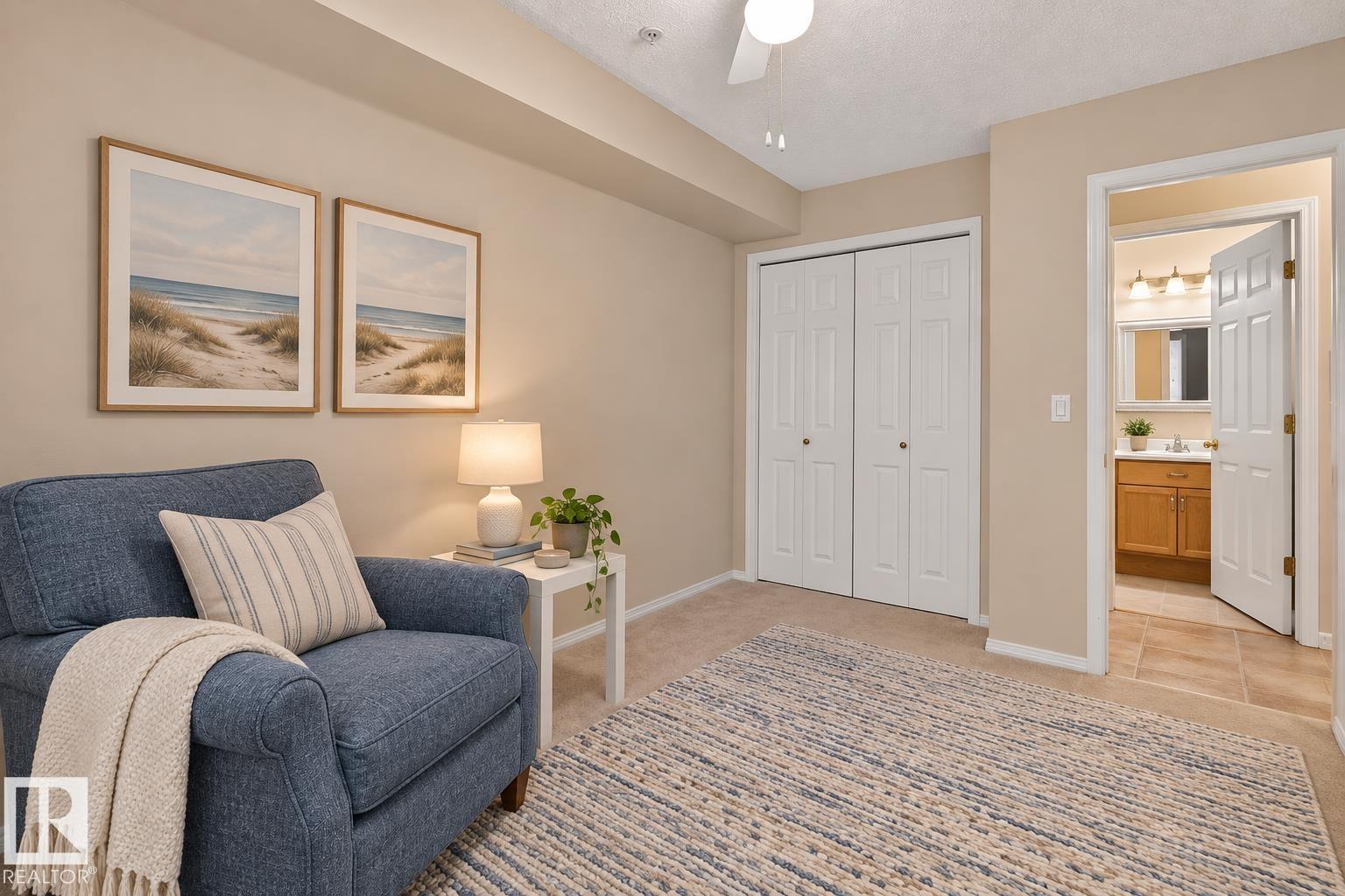 #207 5116 49 AV, Leduc — photo 32